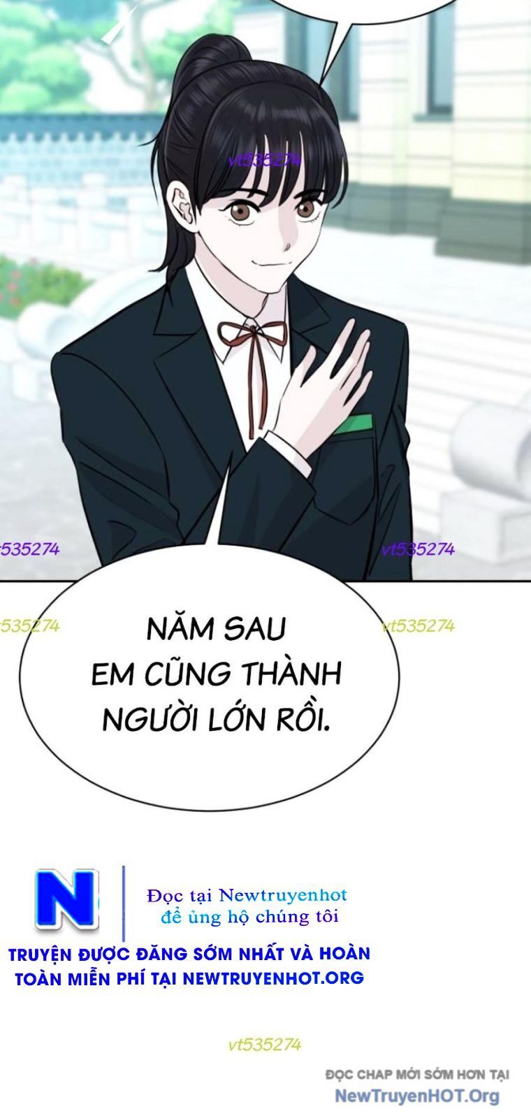 Cháu Trai Thiên Tài Của Vua Cho Vay Nặng Lãi Chương 67 Ảnh 8