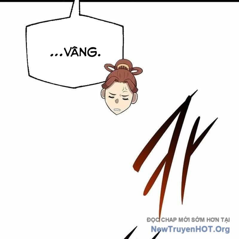Đường Môn Truyền Kỳ Chương 11 Ảnh 65