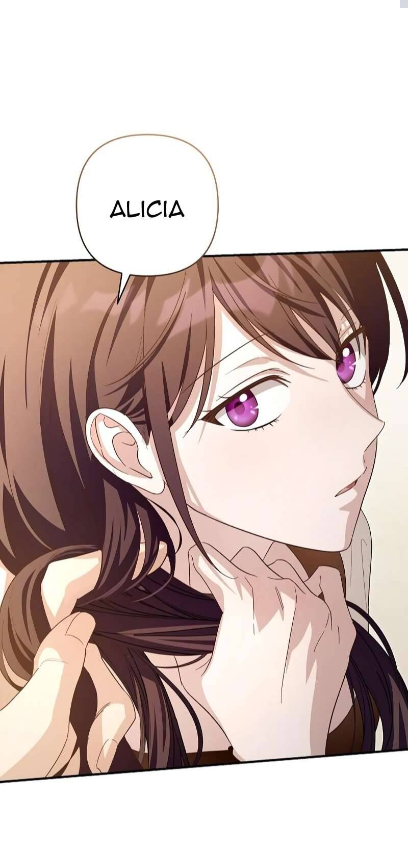 Cô Dâu Của Đại Công Tước Là Chiến Binh Địa Ngục Chương 22 Ảnh 4