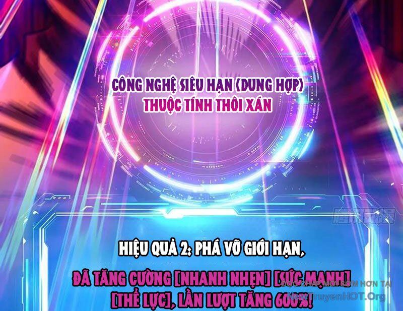 Thành Thần Tại Tận Thế Chương 32 Ảnh 127