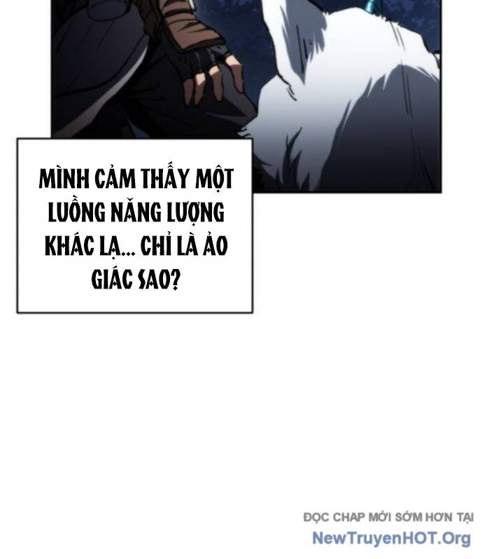 Wild Ranker Chương 19 Ảnh 5