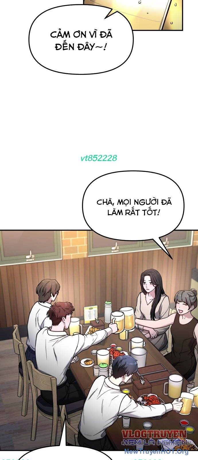 Mẹ Nào Con Nấy Chương 79 Ảnh 12