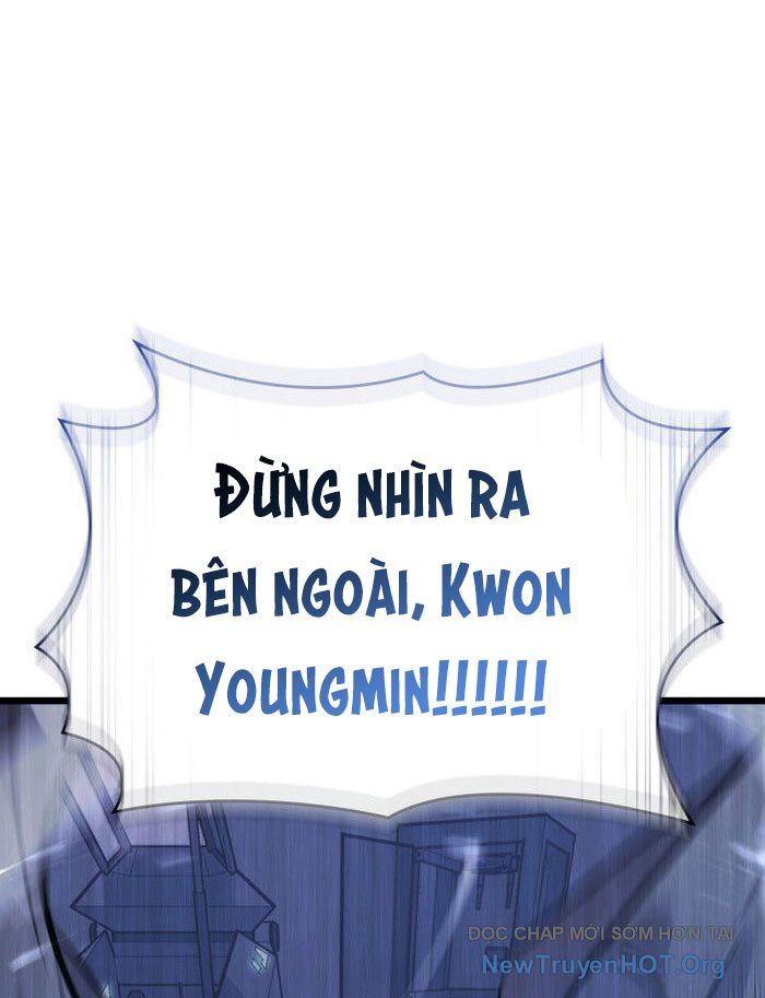 Sự Trở Lại Của Người Chơi Cấp Sss Chương 153 Ảnh 50