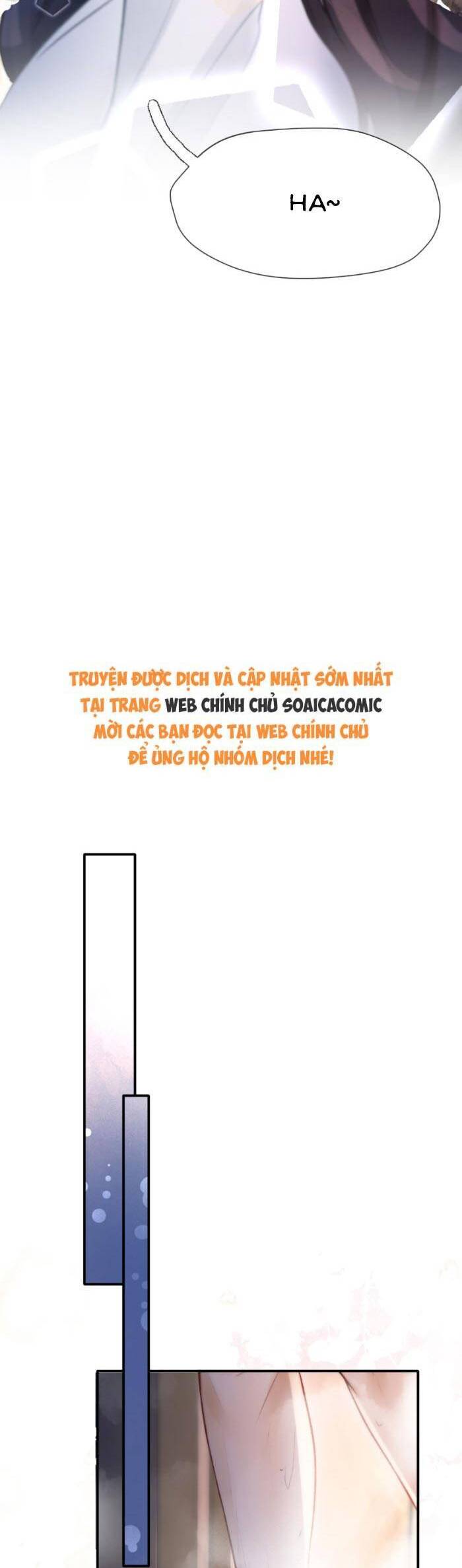 Đúng Là Một Cô Gái Ngoan Ngoãn Chương 4 Ảnh 9