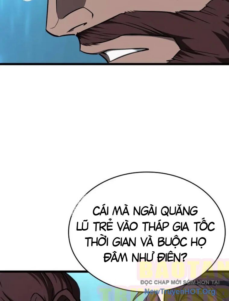 Thế Giới Hậu Tận Thế Chương 196 Ảnh 43