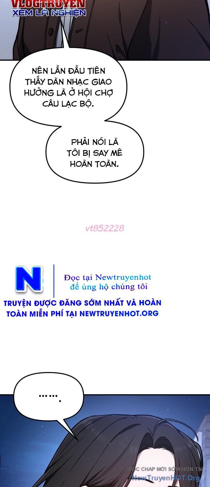 Mẹ Nào Con Nấy Chương 79 Ảnh 55
