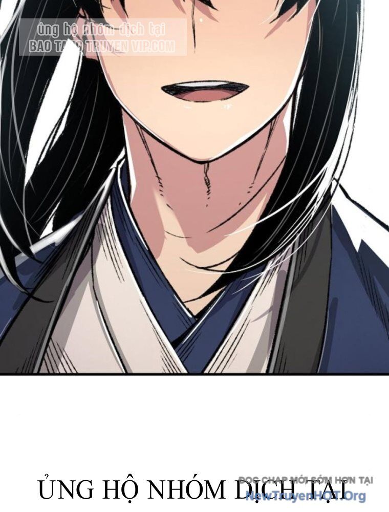 Thiên Ma Quy Hoàn Chương 84 Ảnh 159