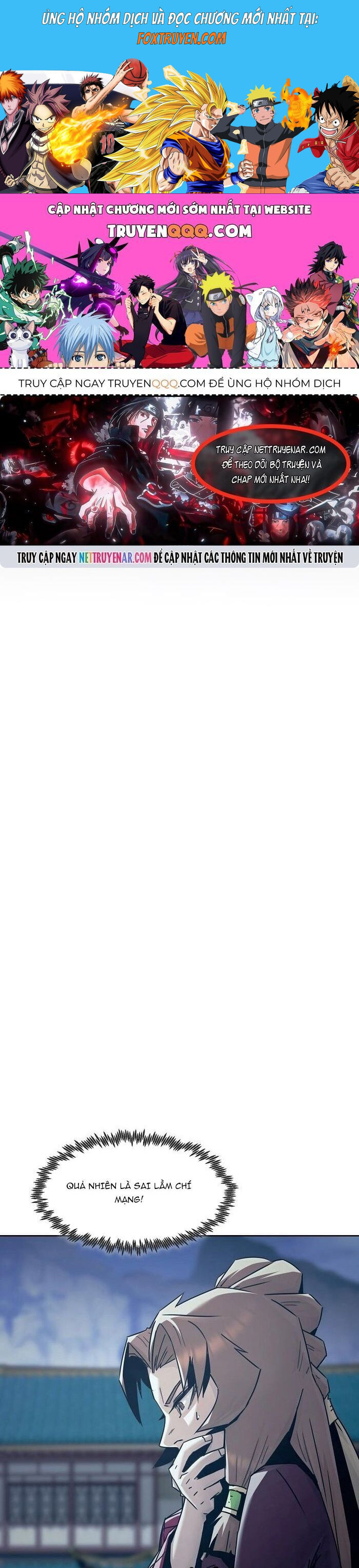 Tiểu Gia Chủ Của Tứ Xuyên Đường Gia Trở Thành Kiếm Thần Chương 87 Ảnh 2