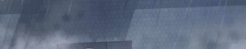 Đường Môn Truyền Kỳ Chương 11 Ảnh 120