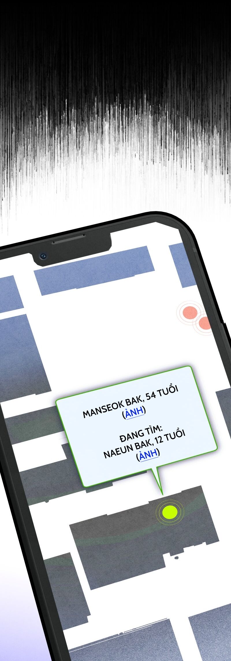 Hand Jumper Chương 93 Ảnh 54