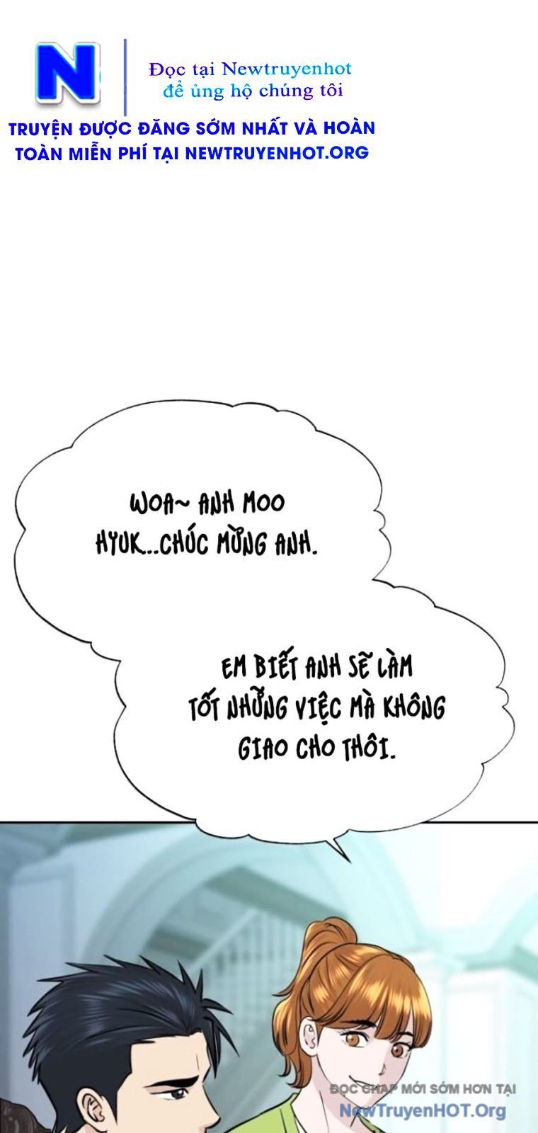 Cháu Trai Thiên Tài Của Vua Cho Vay Nặng Lãi Chương 68 Ảnh 30