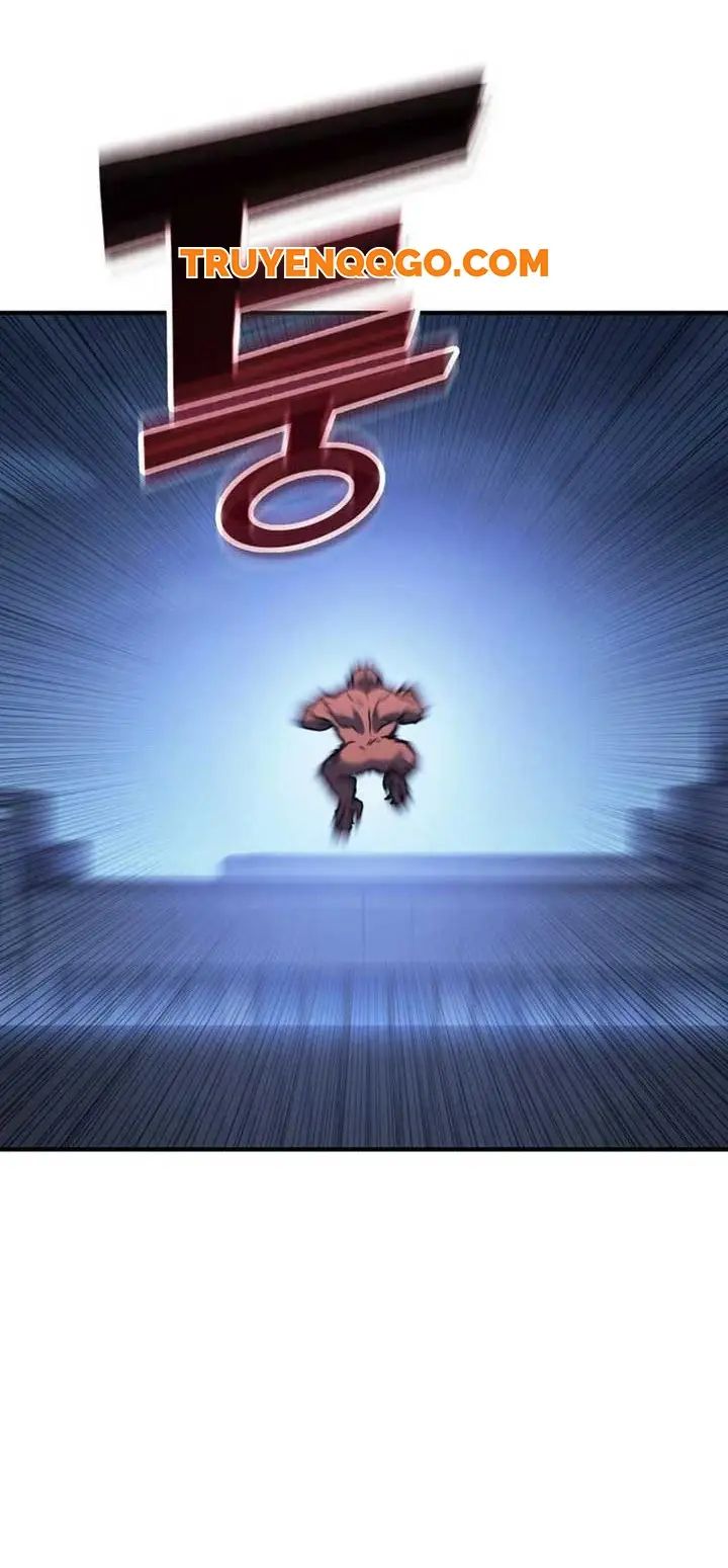 Yokai Yokai Yokai! Chương 2 Ảnh 78