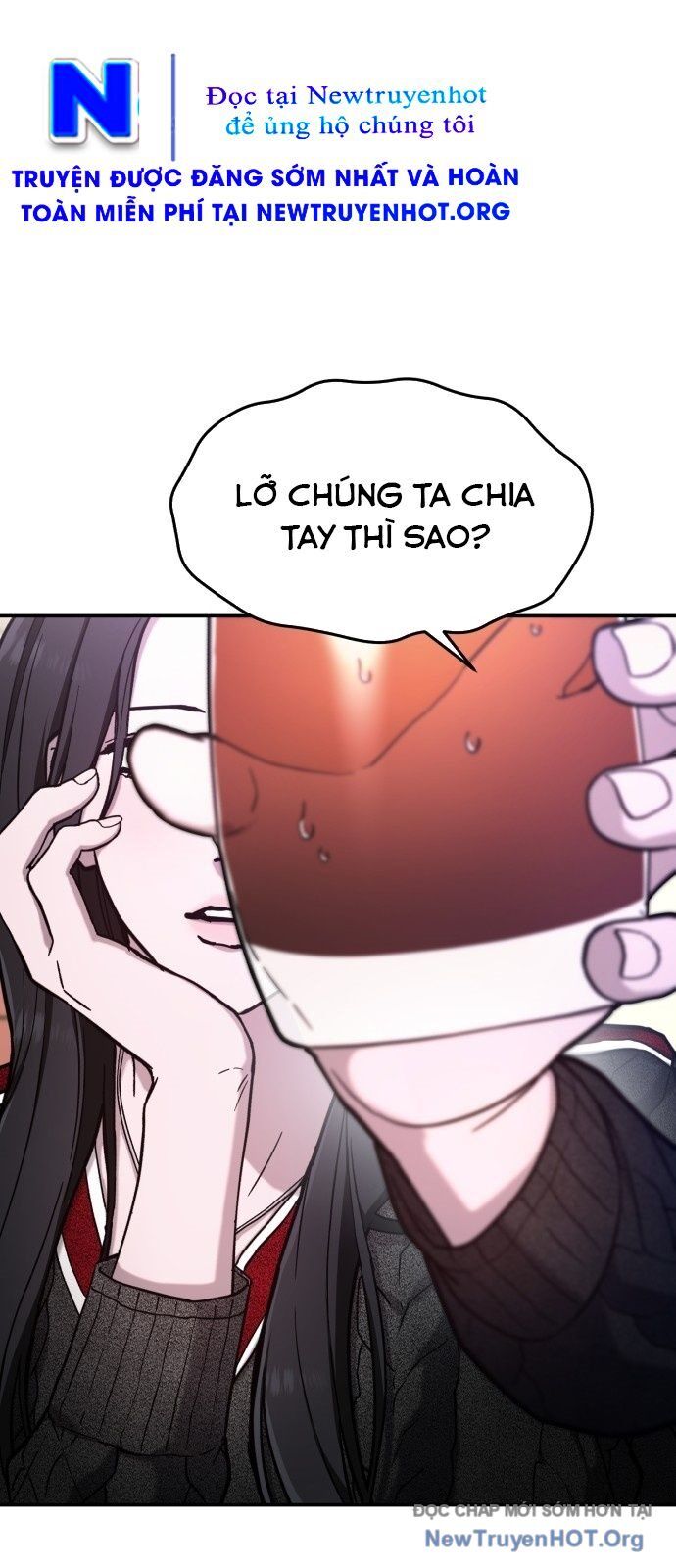 Mẹ Nào Con Nấy Chương 82 Ảnh 4