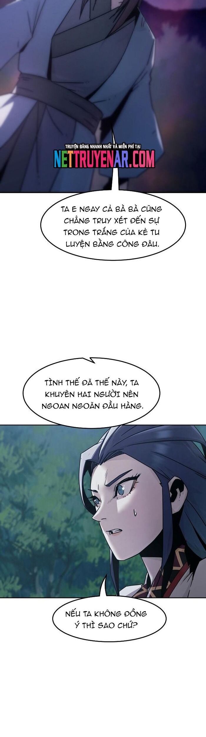 Tiểu Gia Chủ Của Tứ Xuyên Đường Gia Trở Thành Kiếm Thần Chương 87 Ảnh 13