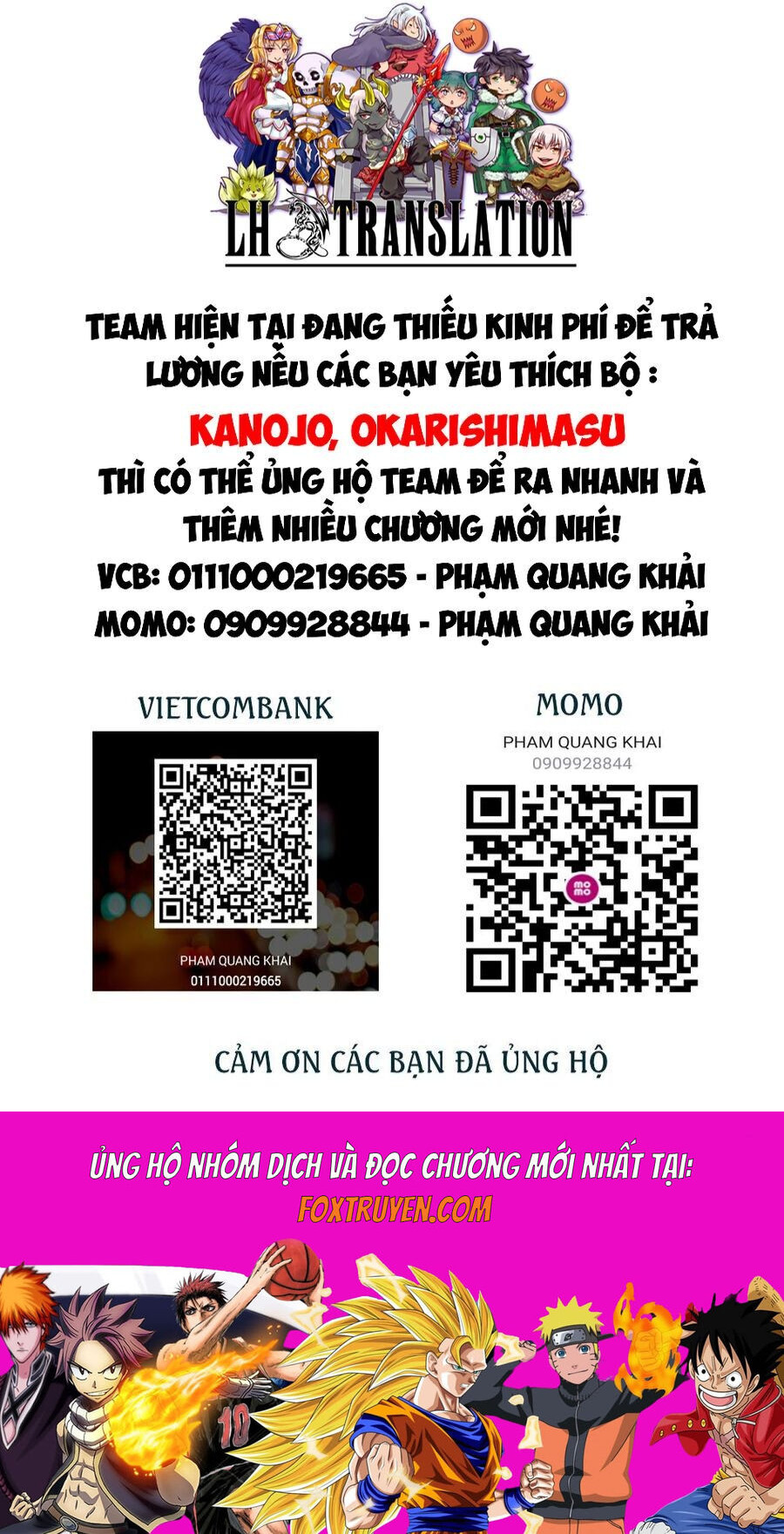 Dịch Vụ Cho Thuê Bạn Gái Chương 390 Ảnh 23