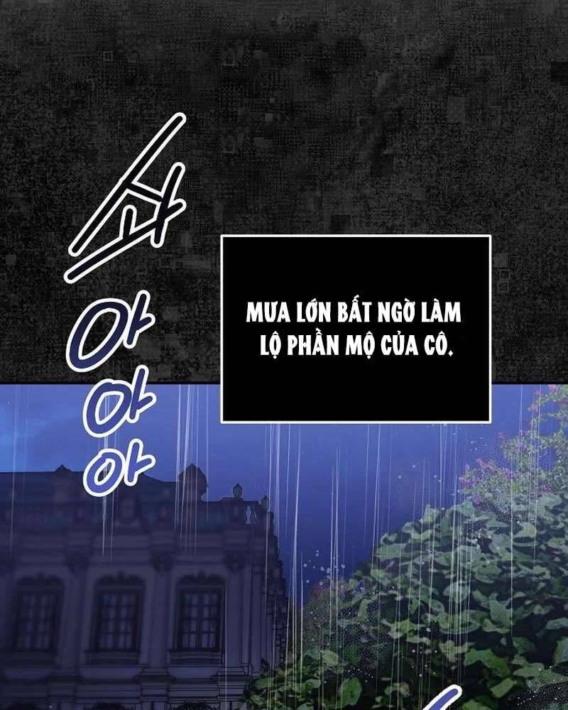 Nữ Hầu Báo Thù: Thời Khắc Cuối Cùng Chương 15 Ảnh 44