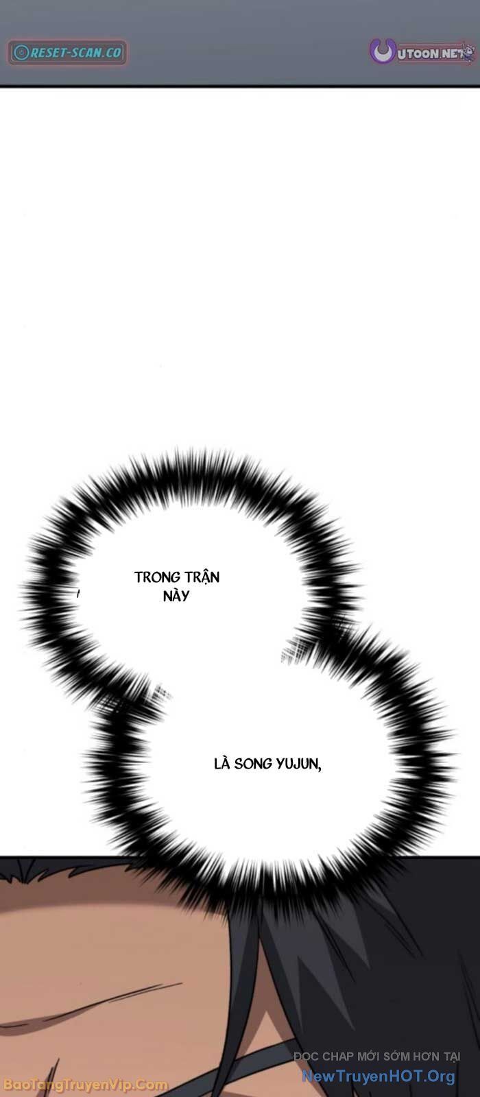 Đường Chuyền Đặc Biệt Của Tiền Vệ Thiên Tài Chương 15 Ảnh 52