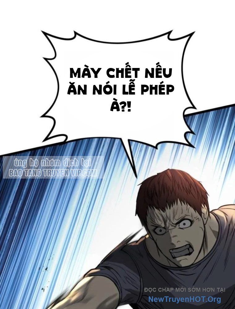 Quản Giáo Số 0 Chương 15 Ảnh 33