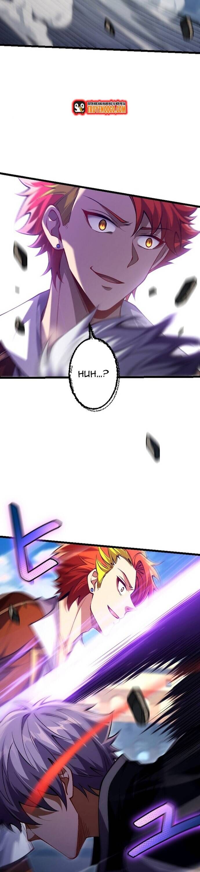 Ore Dake Level Down No Saikyou Kakuseisha Chương 11 Ảnh 46