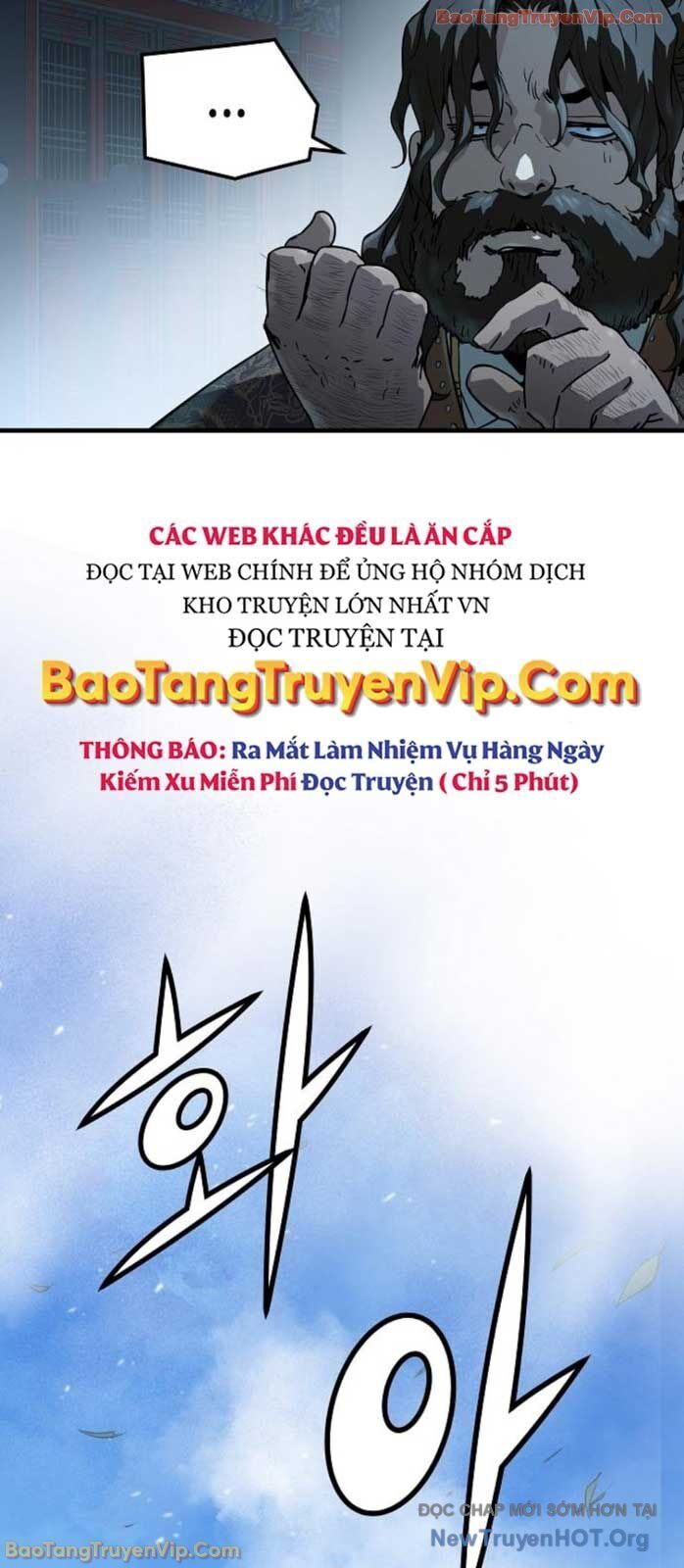 Tuyệt Thế Hồi Quy Chương 63 Ảnh 79