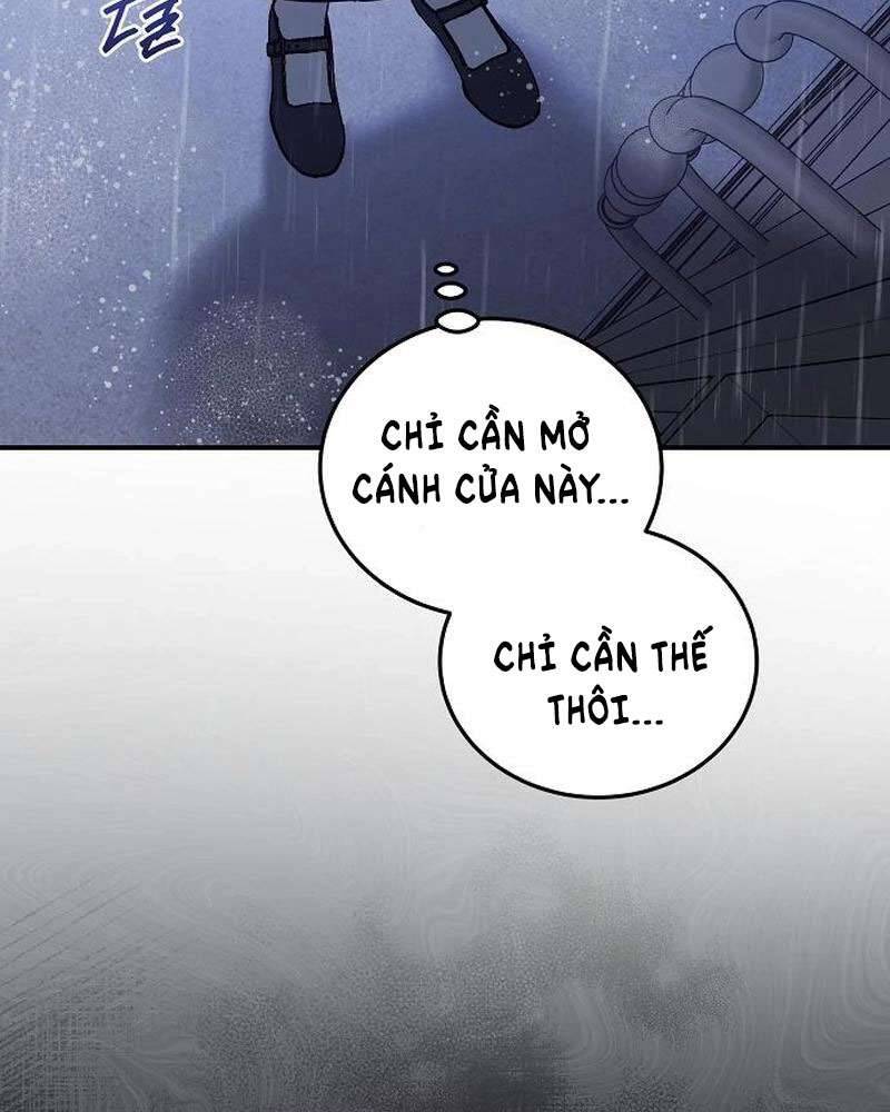 Nữ Hầu Báo Thù: Thời Khắc Cuối Cùng Chương 15 Ảnh 89