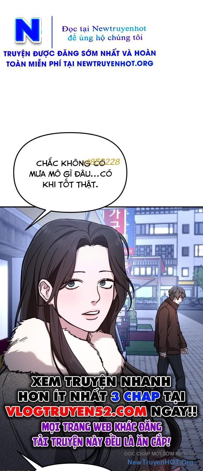 Mẹ Nào Con Nấy Chương 79 Ảnh 35