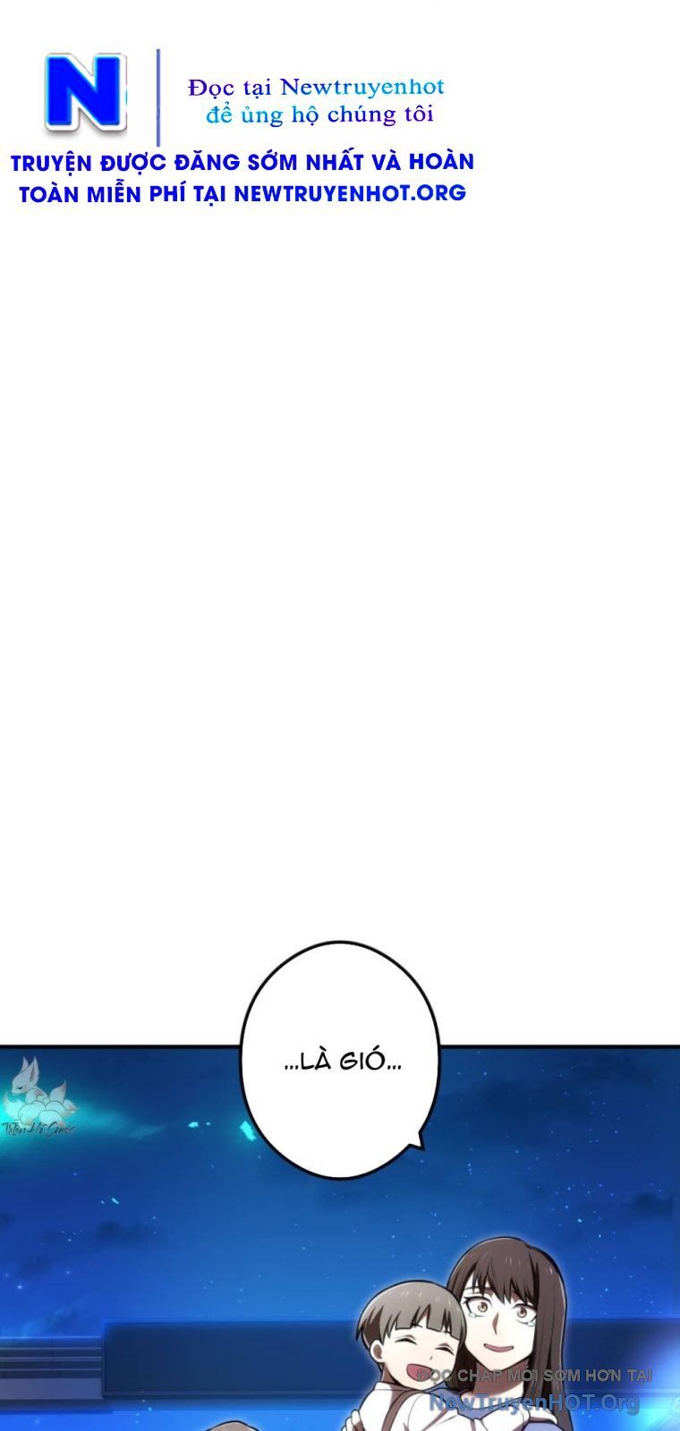 Ta Là Kẻ Siêu Việt Duy Nhất Chương 65 Ảnh 102