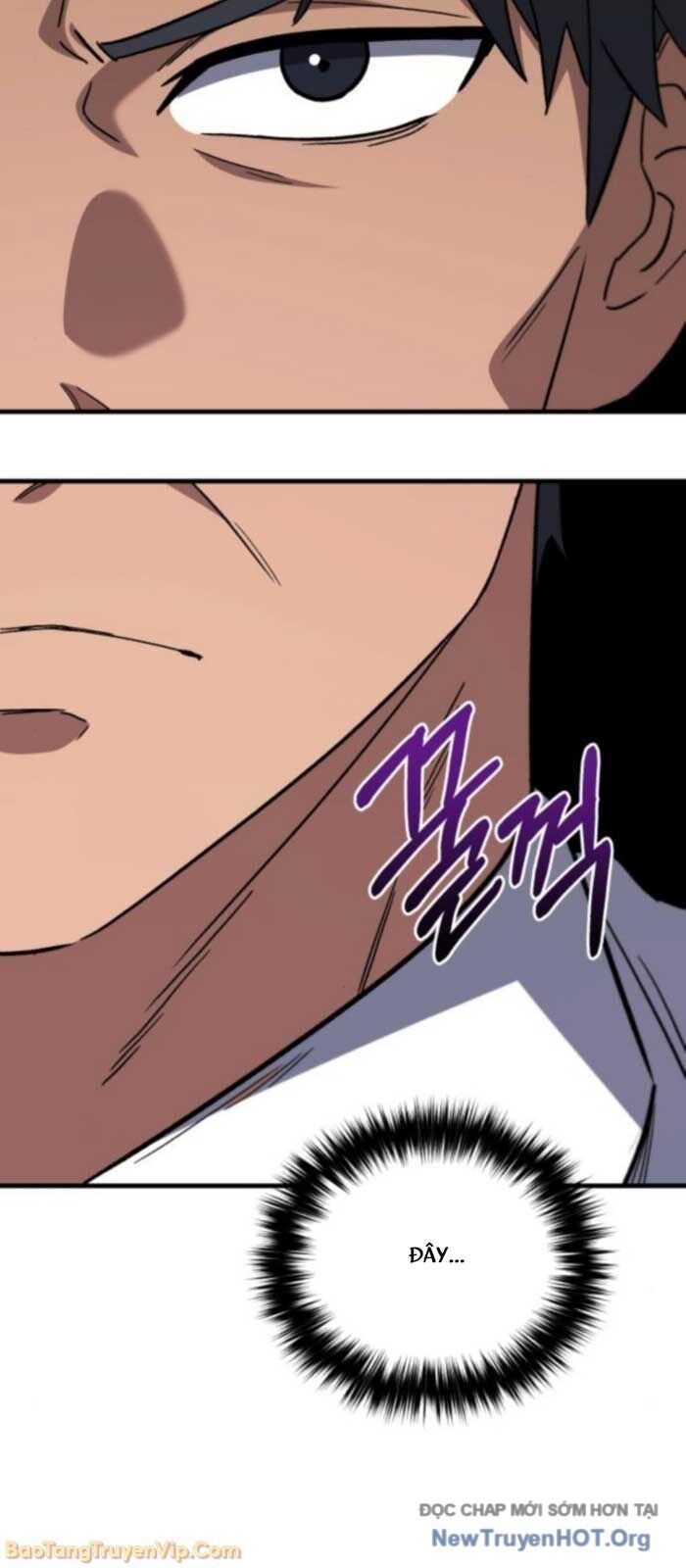 Đường Chuyền Đặc Biệt Của Tiền Vệ Thiên Tài Chương 15 Ảnh 53