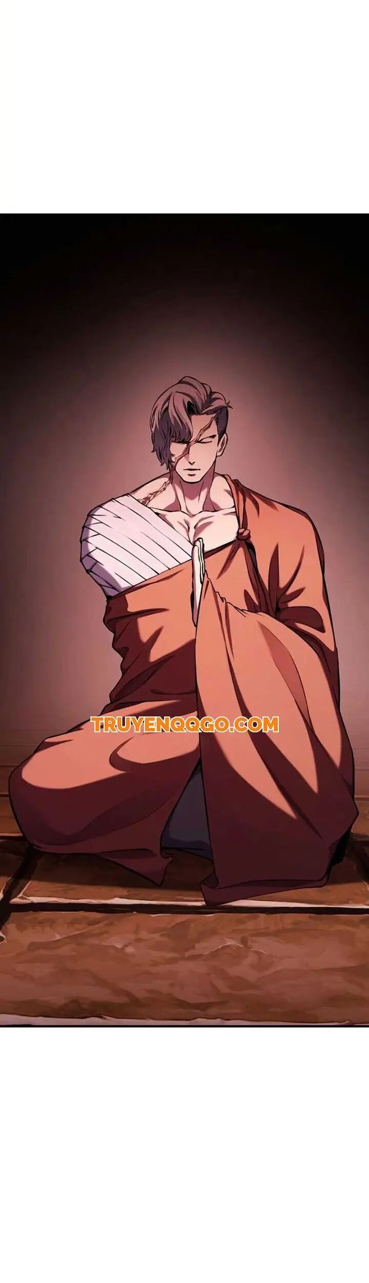 Yokai Yokai Yokai! Chương 2 Ảnh 103