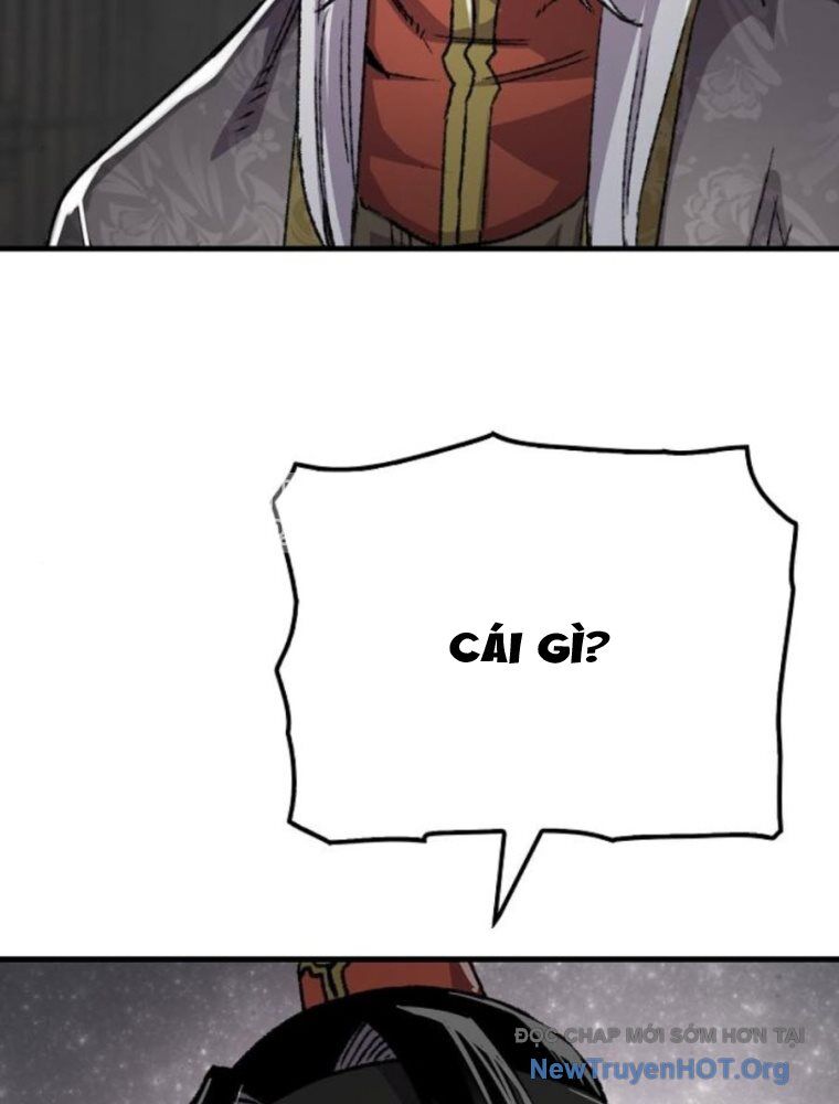 Thiên Ma Quy Hoàn Chương 84 Ảnh 116