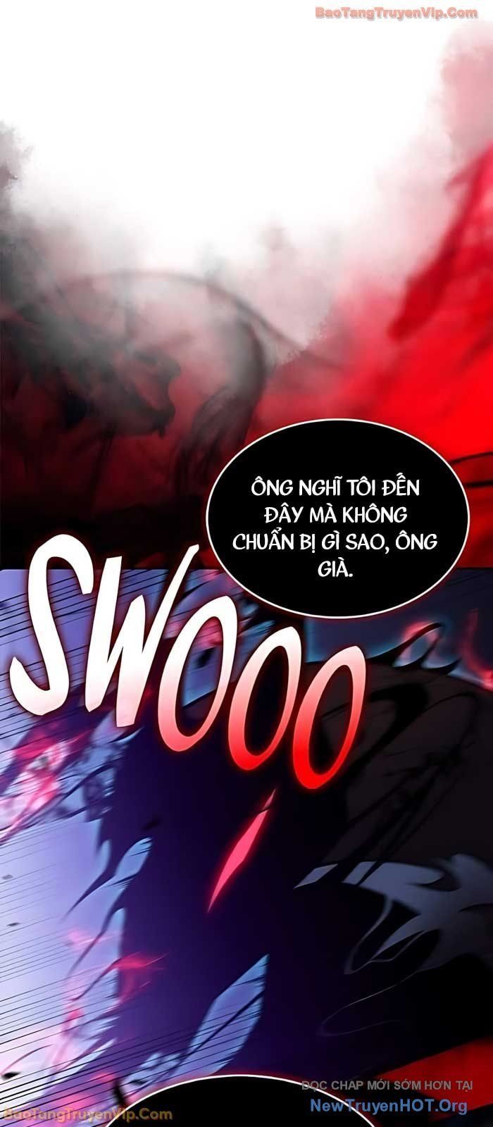 Cậu Út Nhà Công Tước Là Sát Thủ Hồi Quy Chương 88 Ảnh 110