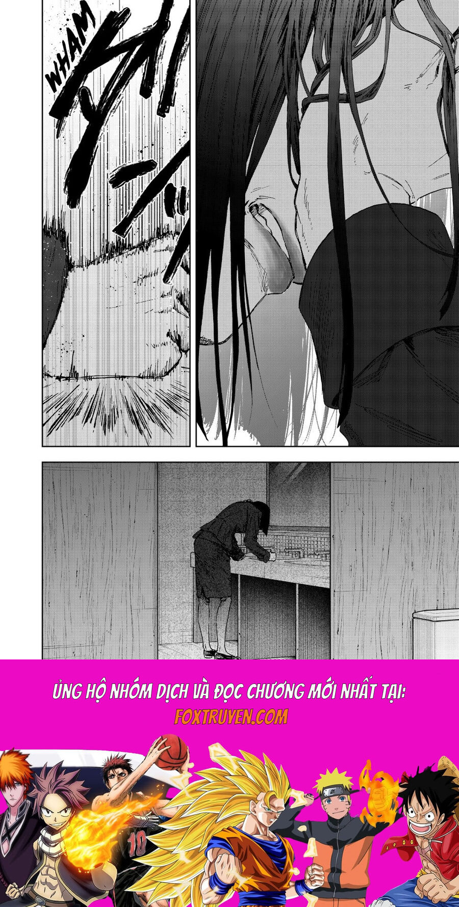 Những Đóa Hoa Thơm Nở Diễm Kiều Chương 162 Ảnh 25