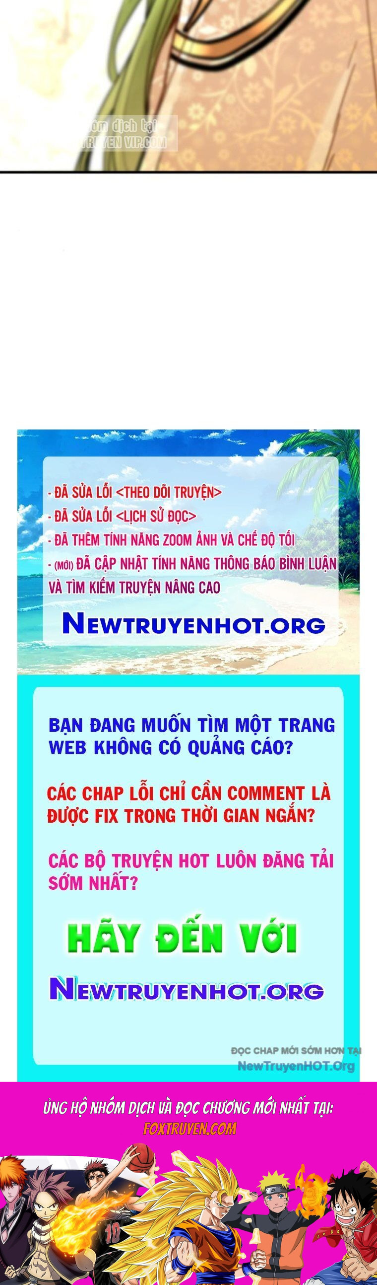 Thiên Tài Đoản Mệnh Chương 51 Ảnh 125