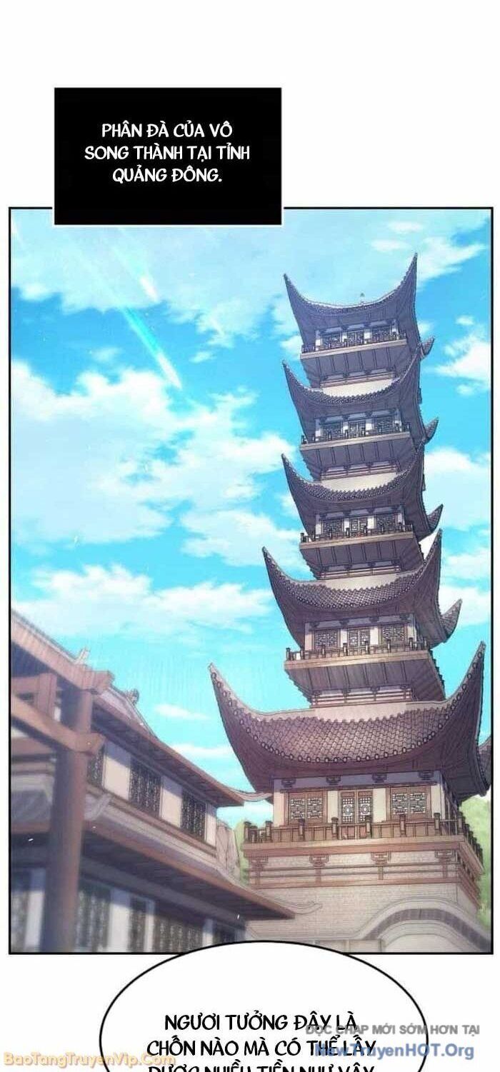 Tuyệt Đối Kiếm Cảm Chương 148 Ảnh 3