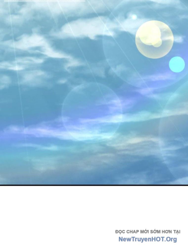 Thiên Ma Quy Hoàn Chương 84 Ảnh 150