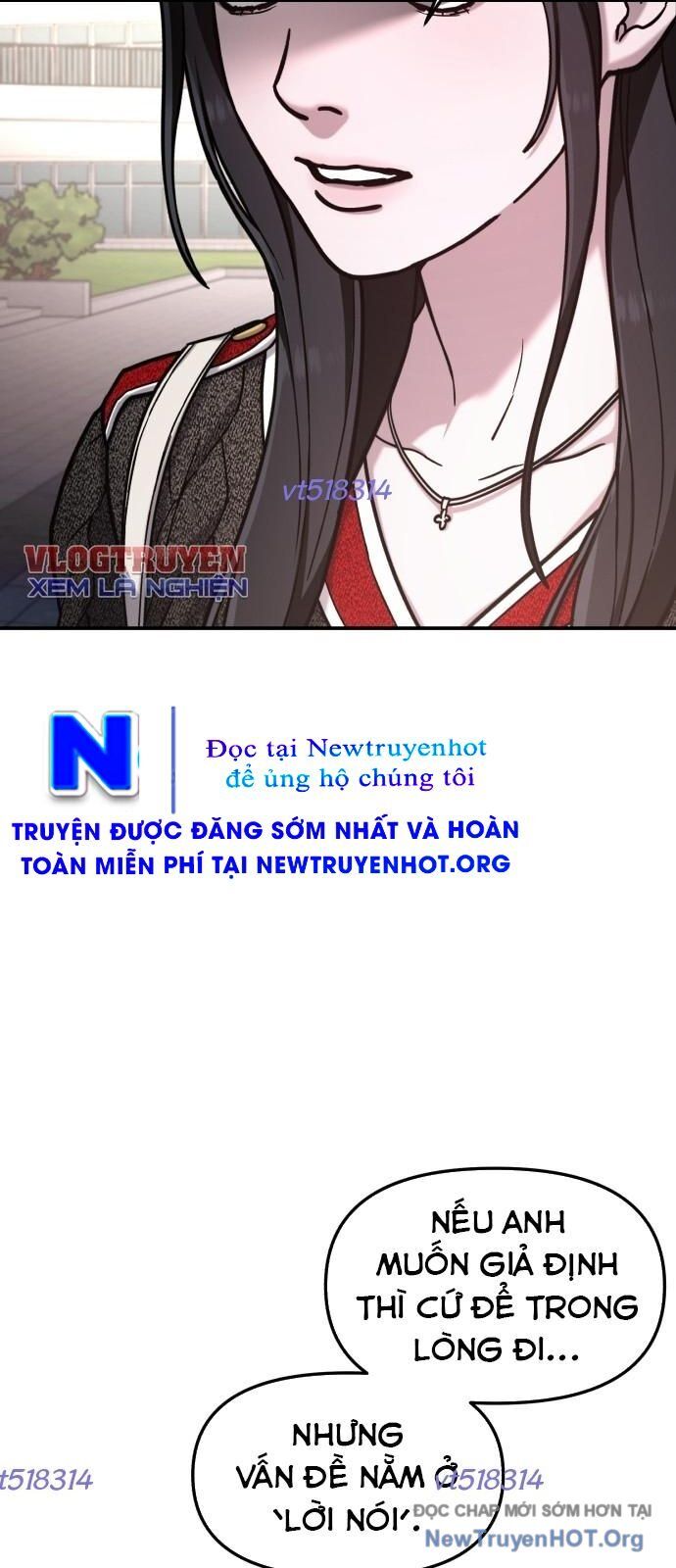 Mẹ Nào Con Nấy Chương 82 Ảnh 24
