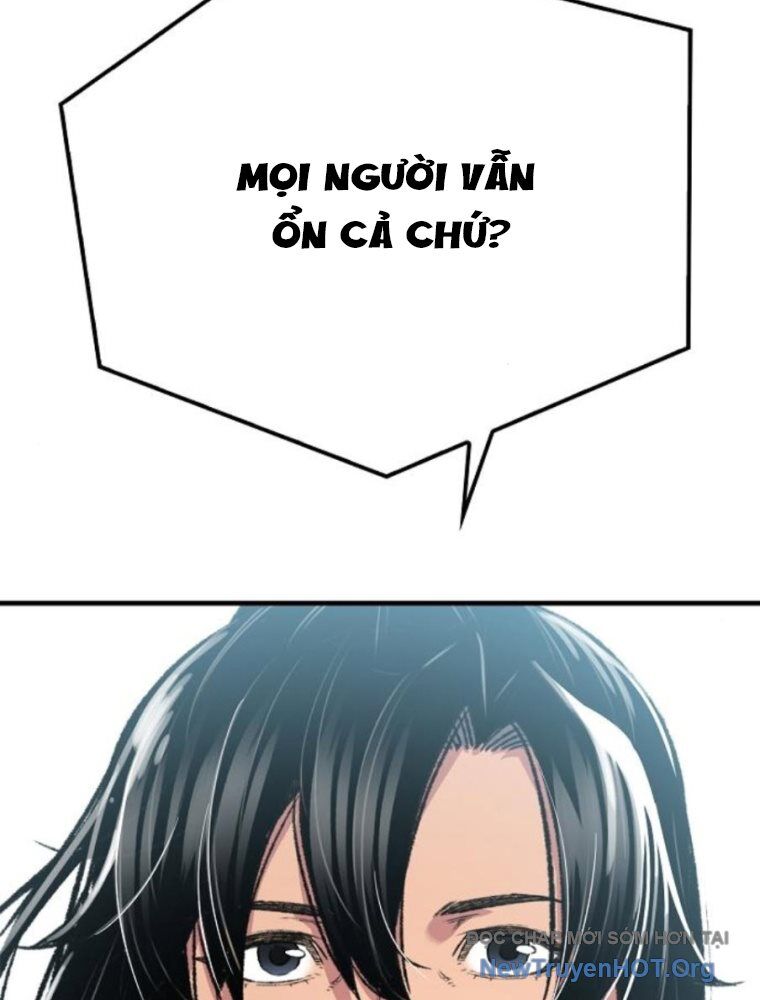 Thiên Ma Quy Hoàn Chương 84 Ảnh 158