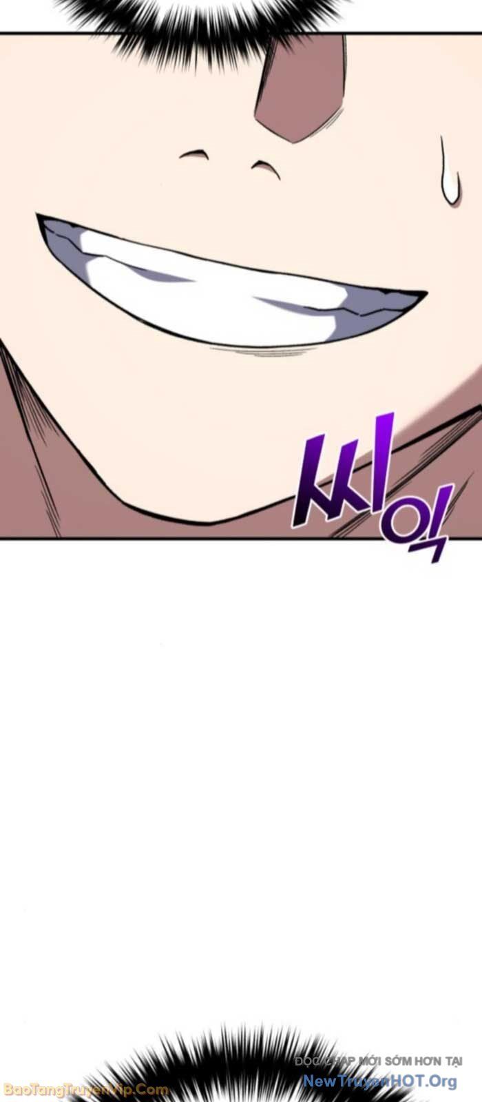 Đường Chuyền Đặc Biệt Của Tiền Vệ Thiên Tài Chương 15 Ảnh 45