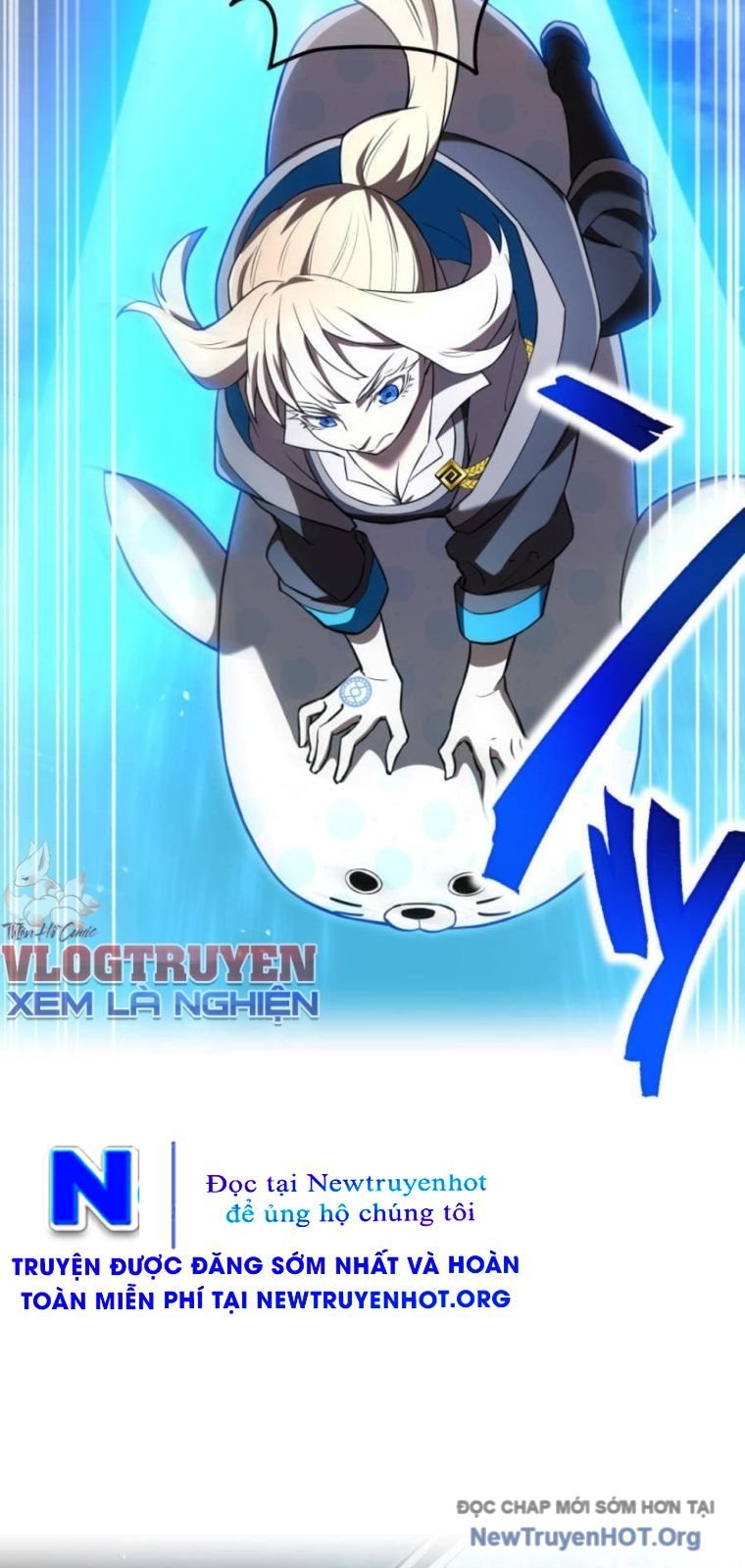 Ta Là Kẻ Siêu Việt Duy Nhất Chương 67 Ảnh 26