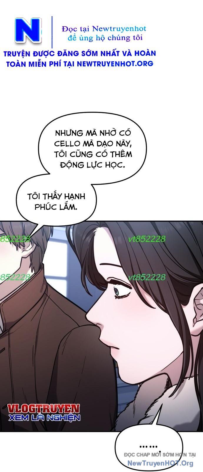 Mẹ Nào Con Nấy Chương 79 Ảnh 47