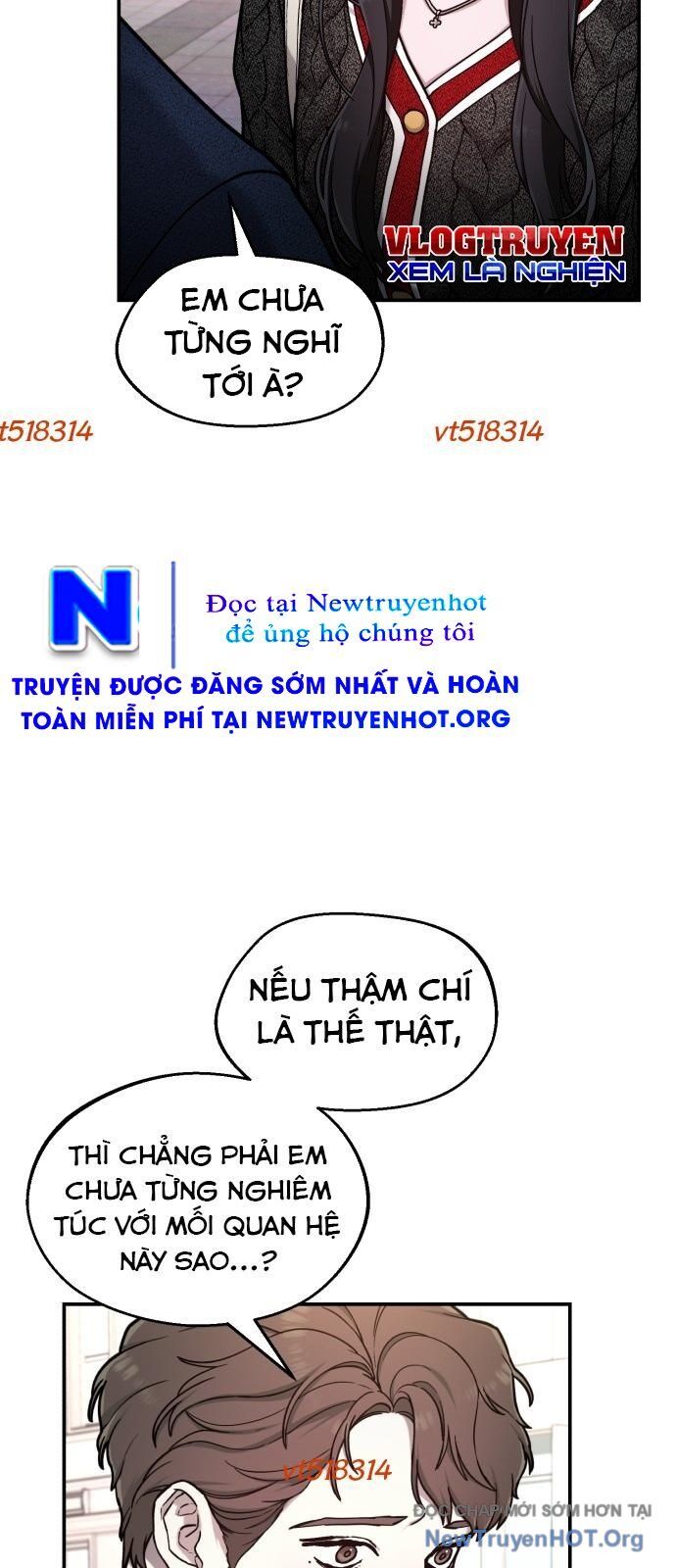 Mẹ Nào Con Nấy Chương 82 Ảnh 22