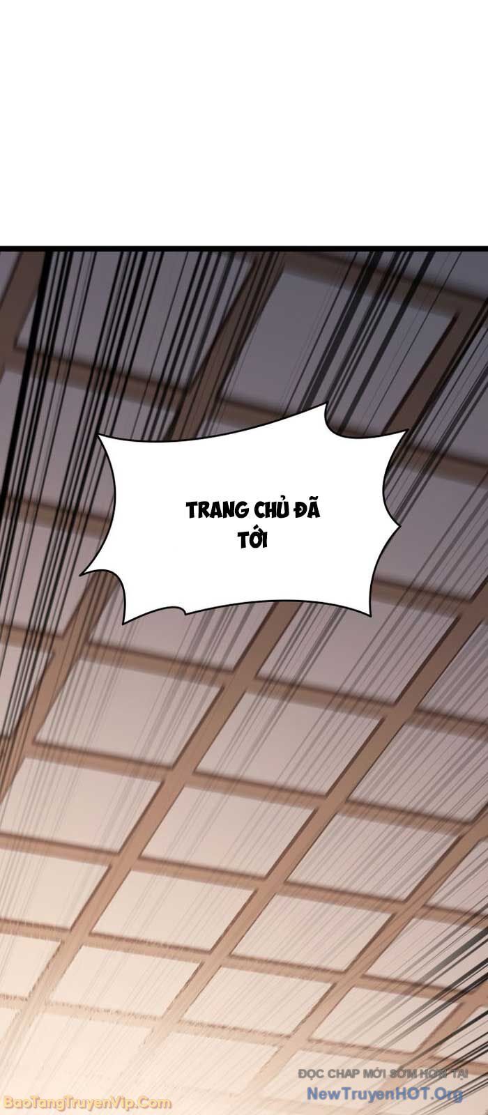 Tử Thần Phiêu Nguyệt Chương 102 Ảnh 29