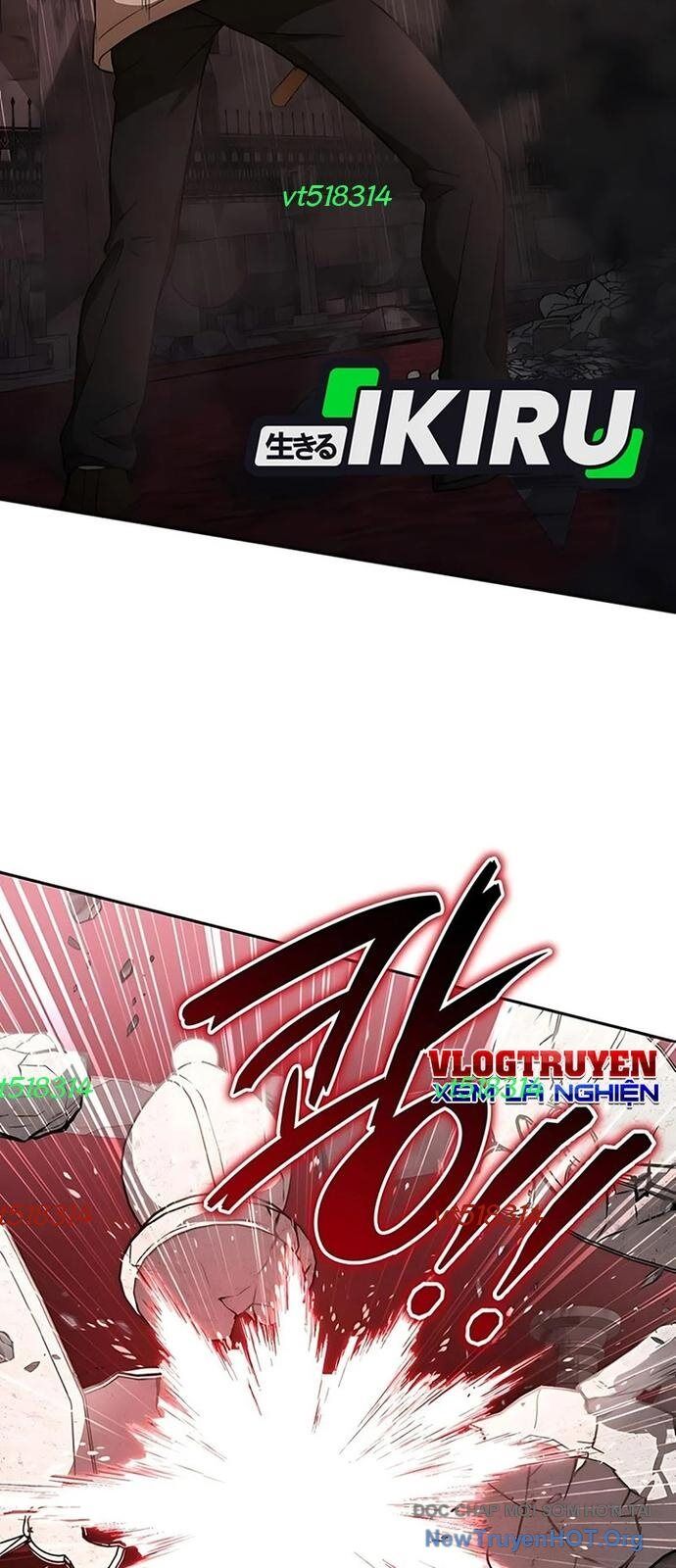 Trường Mẫu Giáo Thần Thú Chương 34 Ảnh 101