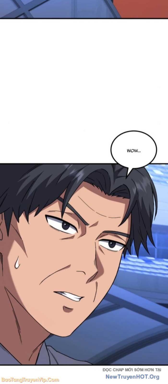 Đường Chuyền Đặc Biệt Của Tiền Vệ Thiên Tài Chương 15 Ảnh 48