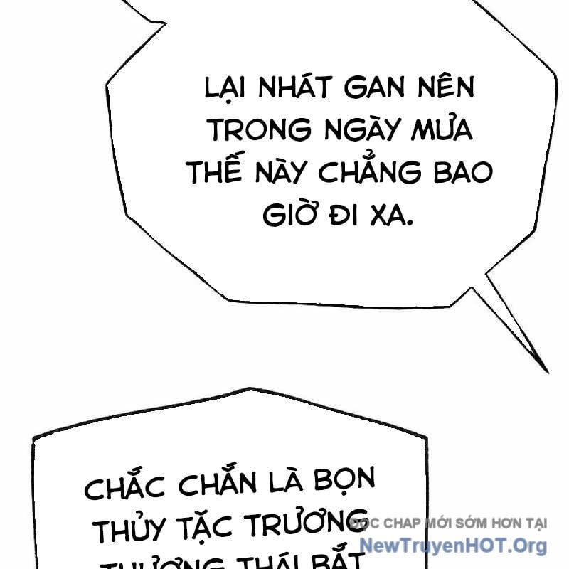 Đường Môn Truyền Kỳ Chương 11 Ảnh 141