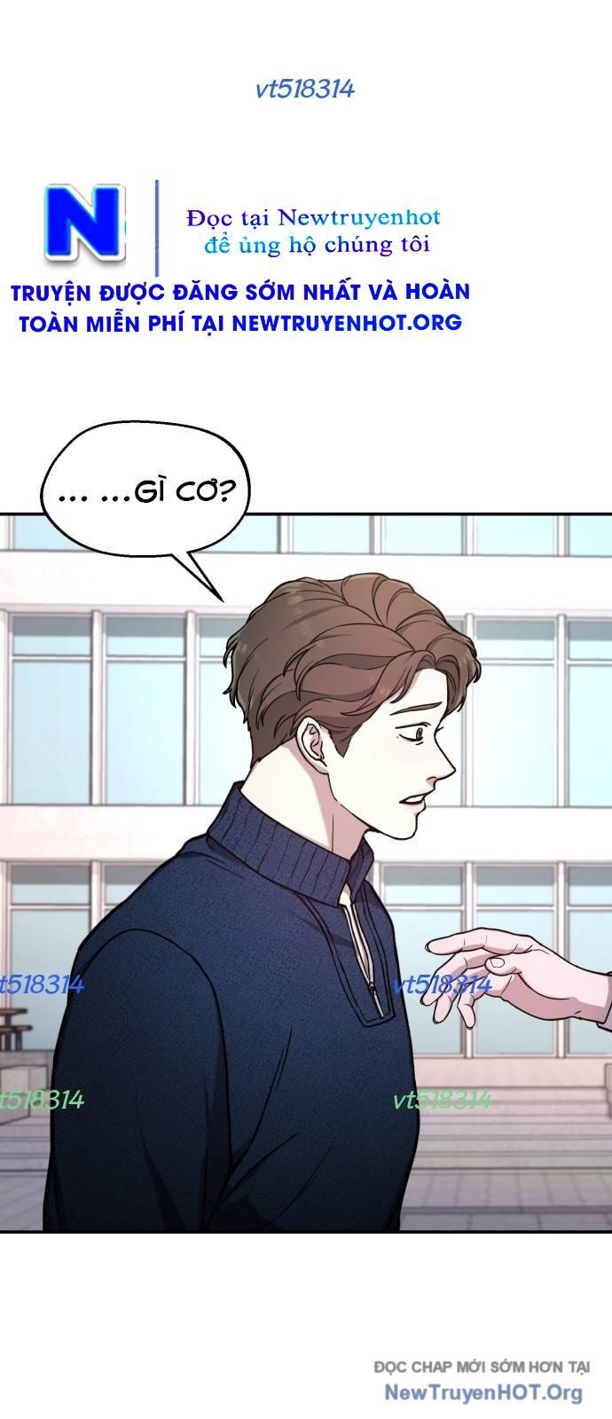 Mẹ Nào Con Nấy Chương 82 Ảnh 27