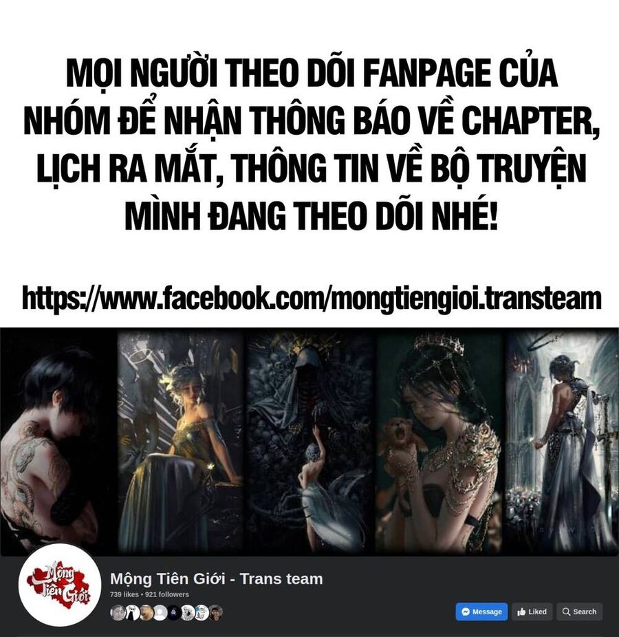 Thành Thần Bắt Đầu Từ Thủy Hầu Tử Chương 71 Ảnh 35