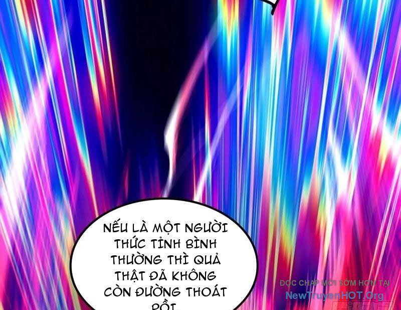 Thành Thần Tại Tận Thế Chương 32 Ảnh 123