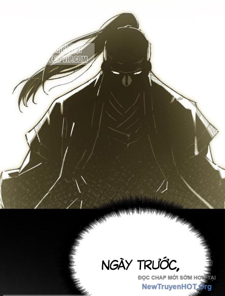 Thiên Ma Quy Hoàn Chương 84 Ảnh 128