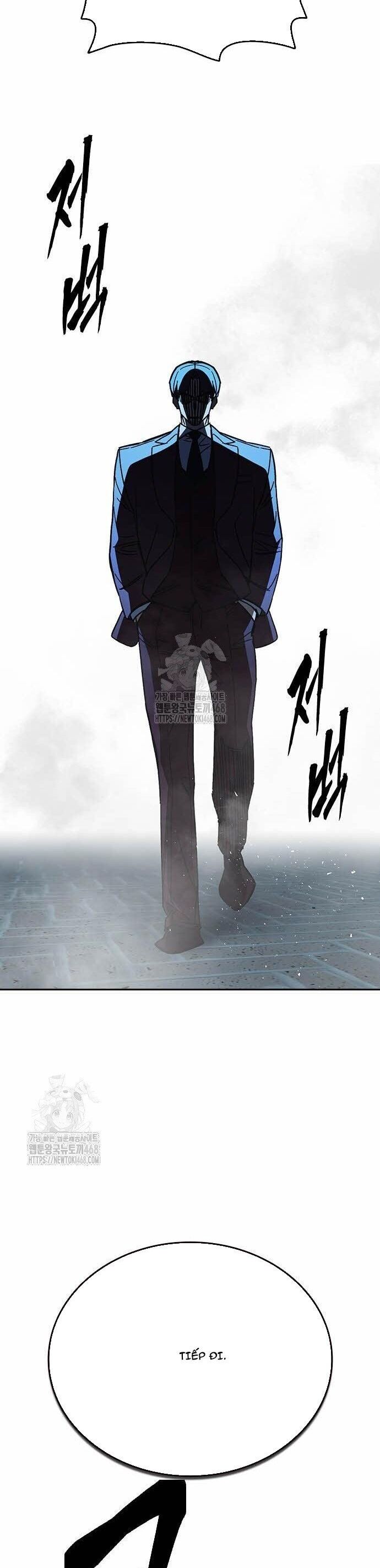 Học Nhóm - Study Group Chương 288 Ảnh 58